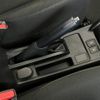 toyota corolla-axio 2021 quick_quick_3BA-NZE161_NZE161-7132244 image 16