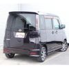 nissan roox 2010 CFJ1771923 image 3