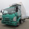 isuzu forward 2019 CFJ1814221 image 3
