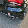 audi s1 2014 CFJ1556872 image 10