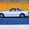 toyota soarer 1990 GOO_JP_700020175730230620001 image 7