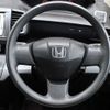 honda freed 2010 K00014 image 20