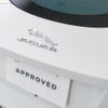 jaguar f-type 2016 CFJ1695291 image 40