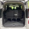 nissan serena 2024 -NISSAN 【名変中 】--Serena FNC28--007217---NISSAN 【名変中 】--Serena FNC28--007217- image 16