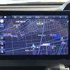 honda freed 2013 CFJ1531500 image 2