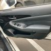 toyota crown 2016 -TOYOTA--Crown DAA-AWS210--AWS210-6121060---TOYOTA--Crown DAA-AWS210--AWS210-6121060- image 15