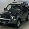 suzuki jimny-sierra 2006 -SUZUKI--Jimny Sierra JB43W-300763---SUZUKI--Jimny Sierra JB43W-300763- image 1