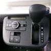 daihatsu move-canbus 2024 -DAIHATSU 【愛媛 581ﾉ3439】--Move Canbus LA850S--1037302---DAIHATSU 【愛媛 581ﾉ3439】--Move Canbus LA850S--1037302- image 6