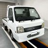 subaru sambar-truck 2006 CMATCH_U00046806362 image 1