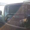 mitsubishi outlander-phev 2014 CFJ1700288 image 4