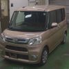 daihatsu tanto 2018 CFJ1681939 image 7