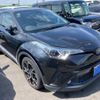 toyota c-hr 2017 -TOYOTA--C-HR DAA-ZYX10--ZYX10-2089445---TOYOTA--C-HR DAA-ZYX10--ZYX10-2089445- image 3