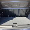 fiat panda 2018 -FIAT--Fiat Panda ABA-13909--ZFA31200003A76281---FIAT--Fiat Panda ABA-13909--ZFA31200003A76281- image 19