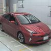 toyota prius 2016 quick_quick_DAA-ZVW51_8005298 image 1