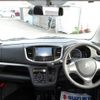 suzuki wagon-r-stingray 2012 CFJ1724158 image 3