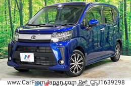 daihatsu move 2019 CFJ1639298