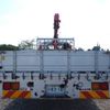 mitsubishi-fuso fighter 2013 CFJ1762693 image 38