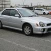 subaru impreza 2002 GOO_JP_700055141430250428001 image 20