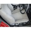 nissan skyline 1990 CFJ1701222 image 62