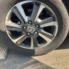 toyota voxy 2021 CFJ1839374 image 14