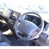 toyota hiace-wagon 2013 -TOYOTA--Hiace Wagon CBA-TRH214W--TRH214-0032040---TOYOTA--Hiace Wagon CBA-TRH214W--TRH214-0032040- image 12