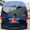 toyota hiace-van 2021 -TOYOTA--Hiace Van QDF-GDH226K--GDH226-2003316---TOYOTA--Hiace Van QDF-GDH226K--GDH226-2003316- image 6