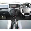 toyota townace-van 2024 CFJ1778110 image 3