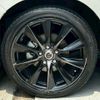 toyota noah 2016 quick_quick_ZWR80G_ZWR80-0183557 image 6