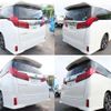 toyota alphard 2018 quick_quick_DBA-AGH35W_AGH35-0028277 image 4