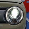 suzuki alto-lapin 2016 -SUZUKI--Alto Lapin DBA-HE33S--HE33S-127419---SUZUKI--Alto Lapin DBA-HE33S--HE33S-127419- image 19