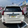 toyota land-cruiser-prado 2019 -TOYOTA--Land Cruiser Prado LDA-GDJ150W--GDJ150-0038992---TOYOTA--Land Cruiser Prado LDA-GDJ150W--GDJ150-0038992- image 6