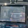 nissan serena 2014 -NISSAN--Serena DAA-HC26--HC26-118293---NISSAN--Serena DAA-HC26--HC26-118293- image 18