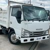 isuzu elf-truck 2016 CFJ1673078 image 3
