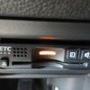 honda stepwagon-spada 2017 CFJ1836707 image 11