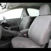 toyota prius 2009 -TOYOTA--Prius DAA-ZVW30--ZVW30-5098760---TOYOTA--Prius DAA-ZVW30--ZVW30-5098760- image 18
