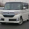 daihatsu tanto 2015 -DAIHATSU 【多摩 583ﾆ1555】--Tanto LA600S--0279545---DAIHATSU 【多摩 583ﾆ1555】--Tanto LA600S--0279545- image 25