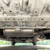honda stepwagon-spada 2019 quick_quick_RP5_RP5-1091774 image 20
