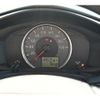 toyota corolla-axio 2013 quick_quick_DBA-NZE161_NZE161-7075559 image 19