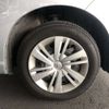 toyota roomy 2021 -TOYOTA--Roomy 5BA-M900A--M900A-0536006---TOYOTA--Roomy 5BA-M900A--M900A-0536006- image 5