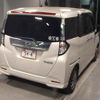 daihatsu thor 2017 -DAIHATSU--Thor M900S-0007757---DAIHATSU--Thor M900S-0007757- image 6