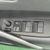 toyota corolla-cross 2022 CFJ1815301 image 17
