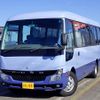 mitsubishi-fuso rosa-bus 2019 REALMOTOR_N9024110085F-90 image 1