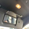 mercedes-benz glc-class 2024 quick_quick_3CA-254305_W1N2543052F100177 image 19
