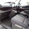 nissan serena 2018 -NISSAN--Serena GFC27--096591---NISSAN--Serena GFC27--096591- image 15