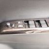 nissan elgrand 2010 TE5358 image 7