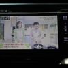 honda odyssey 2016 quick_quick_RC1_RC1-1116923 image 9