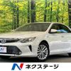 toyota camry 2015 CFJ1759427 image 1