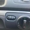 volkswagen golf-variant 2008 -VOLKSWAGEN--VW Golf Variant ABA-1KAXX--WVWZZZ1KZ8M283104---VOLKSWAGEN--VW Golf Variant ABA-1KAXX--WVWZZZ1KZ8M283104- image 25