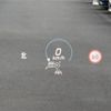 mercedes-benz gla-class 2022 CFJ1746867 image 9