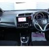 honda fit-hybrid 2015 quick_quick_GP5_GP5-3200452 image 5